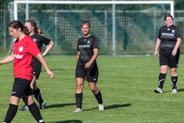 Album: F Wiemersdorf am 30.8.20 - Frauen TSV Wiemersdorf - MTV Segeberg : Ergebnis: 0:7